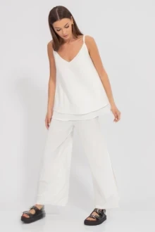 Kivviwear 41894190.02