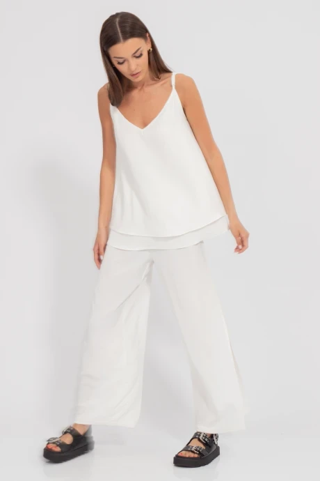 Брючный костюм Kivviwear 41894190.02 #1