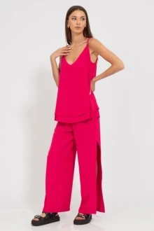 Kivviwear 41894190.03
