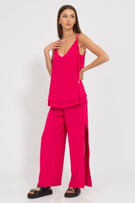Брючный костюм Kivviwear 41894190.03 #1
