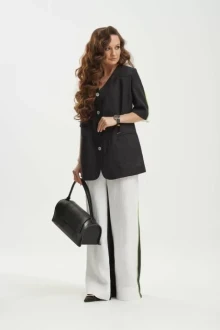 Брючный костюм ElPaiz NEW 1082 двойка