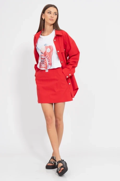 Юбка Kivviwear 4194.01 #1