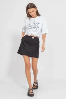 Kivviwear 4194.02