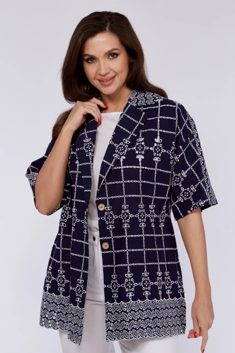 Рубашка Verita 2311 #1