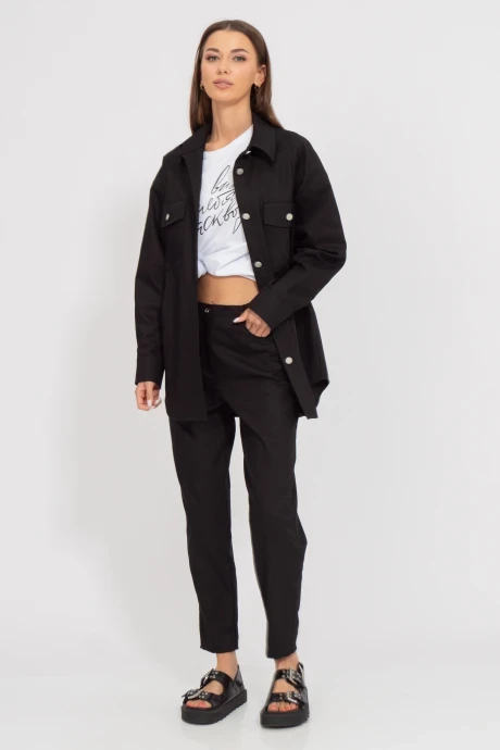 Брючный костюм Kivviwear 41934192.02 #1