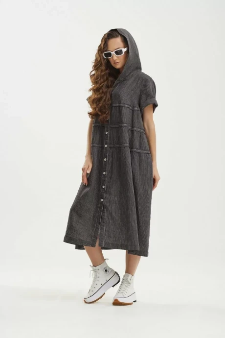 Платье ElPaiz NEW 1089 #1