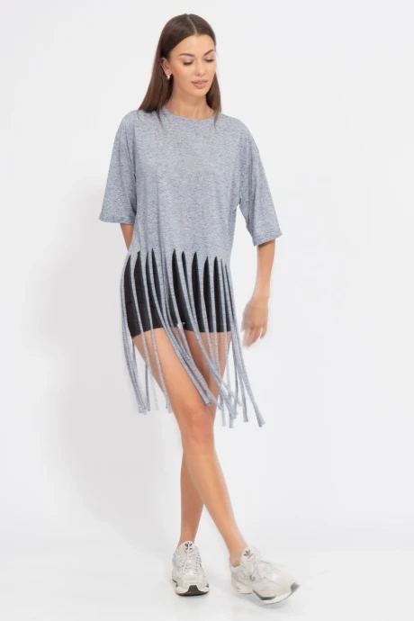 Джемпер (кофта) Kivviwear 4195.02 #1