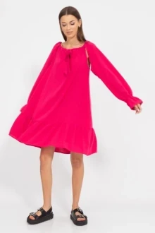 Платье Kivviwear 4198.01
