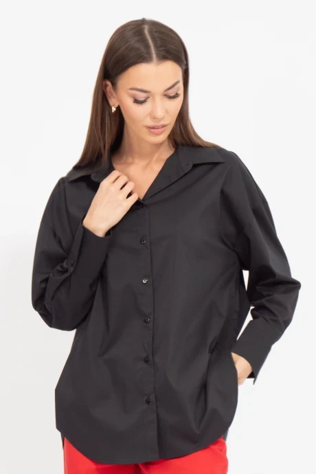 Рубашка Kivviwear 4199.01 #1
