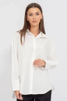Kivviwear 4199.02