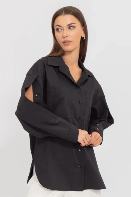 Рубашка Kivviwear 4200.01 #1