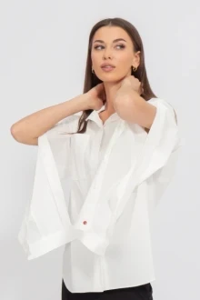 Kivviwear 4200.02