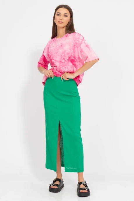 Юбка Kivviwear 4202.03 #1