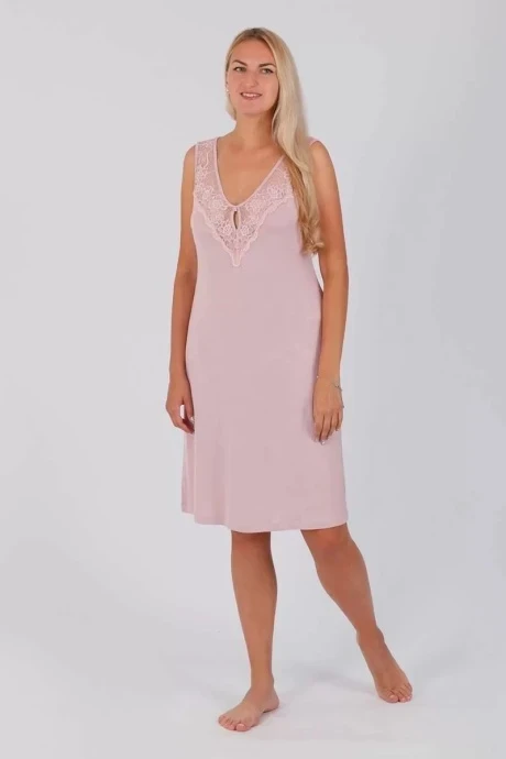 Сорочка *Распродажа Belarusachka С4440М #1