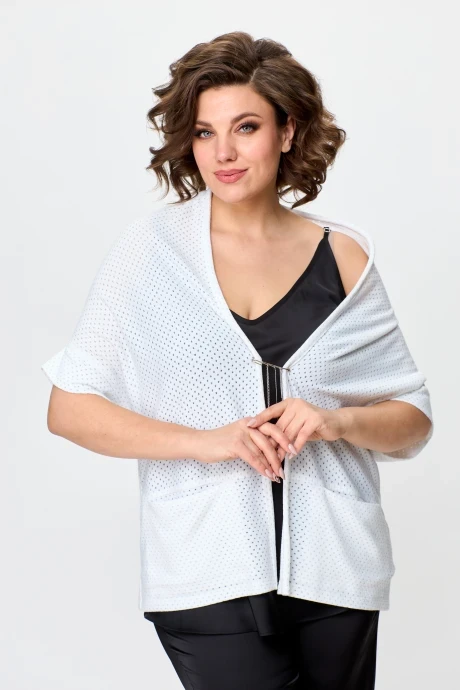 Кардиган Avenue Fashion 0328 #1