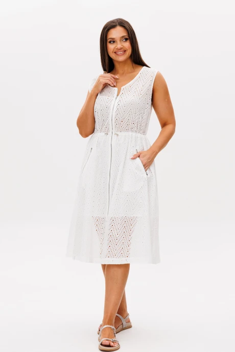Платье Fantazia Mod 4725 #1