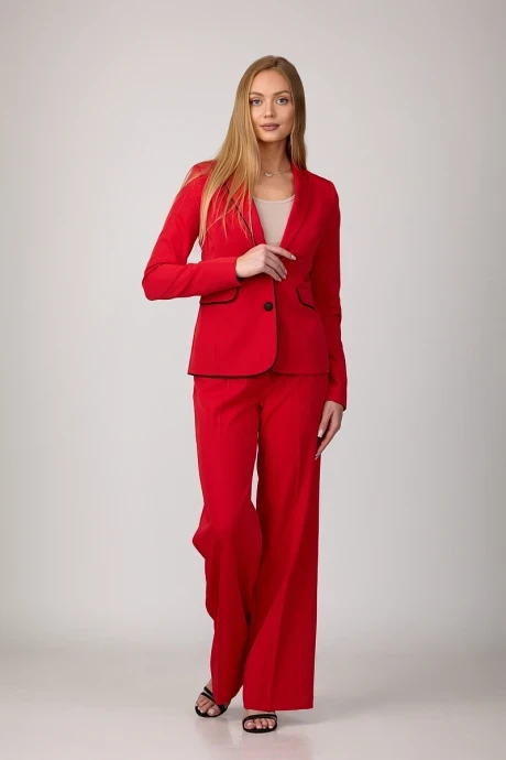 Брючный костюм Rosheli 882/1 #1