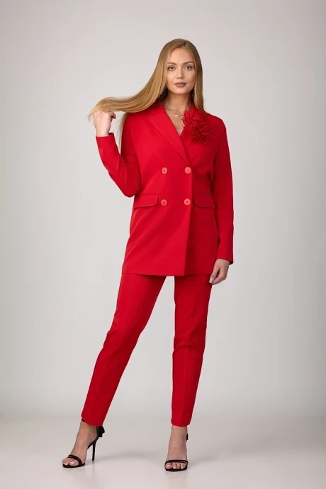 Брючный костюм Rosheli 1085/4 #1
