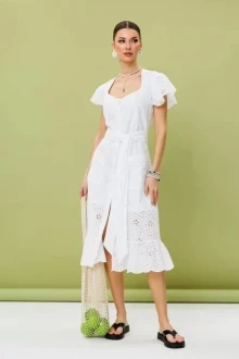 *Распродажа TATTICA 614