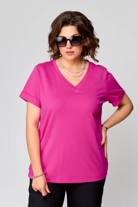 Футболка Bliss 9174 #1