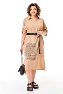 Michel Chic 2167