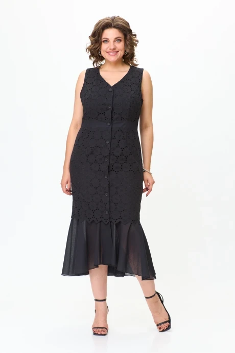 Платье Anastasia Mak 1194 #1