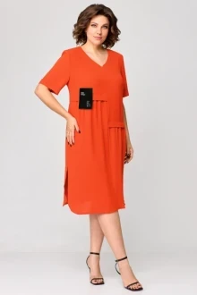 Мишель Стиль 1194