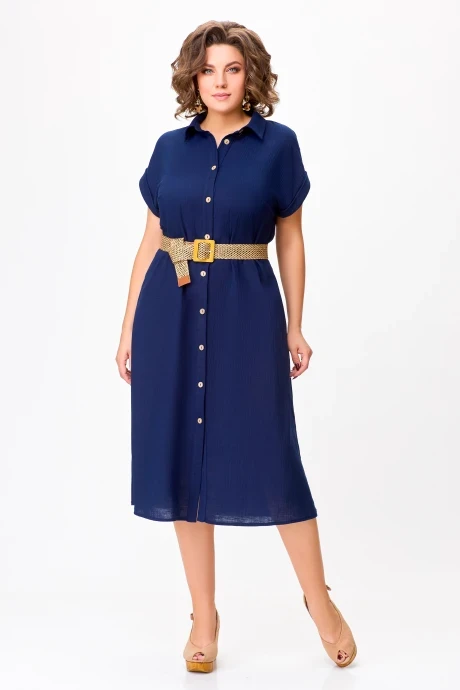 Платье Swallow 747.1 #1