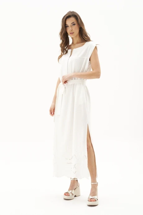 Платье Fantazia Mod 4834 #1