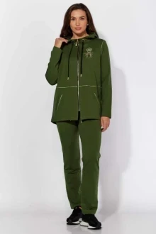 TAiER 1209-1