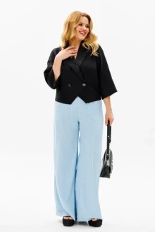 *Распродажа Michel Chic 1375/1-В