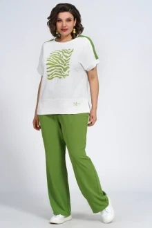 *Распродажа ALANI COLLECTION 2135