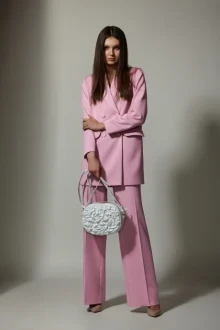 Брючный костюм Rosheli 1002/3