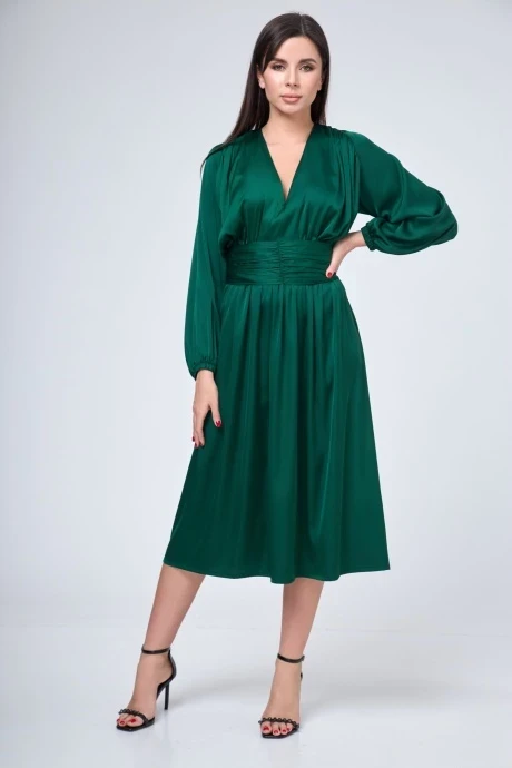 Платье *Распродажа Anelli 1204 #1