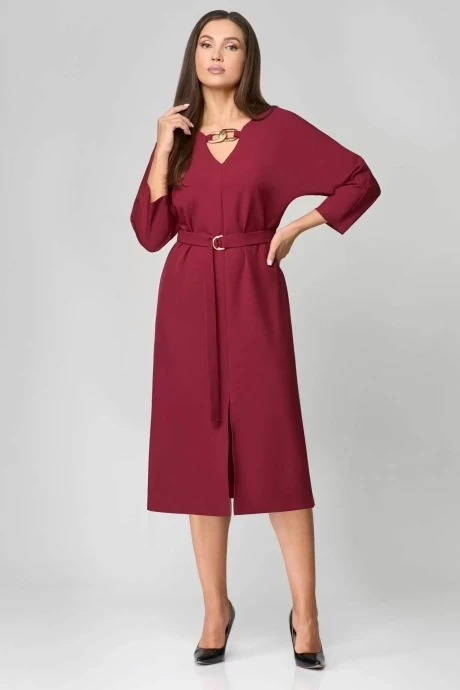 Платье *Распродажа Мишель Стиль 1149-1 #1