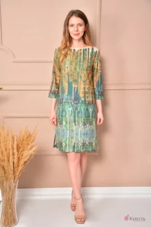 *Распродажа LM ВИ3071