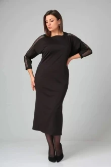 *Распродажа Michel Chic 2110/1