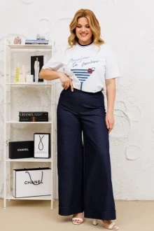 *Распродажа Michel Chic 1368