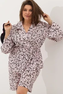 BegiModa 4096