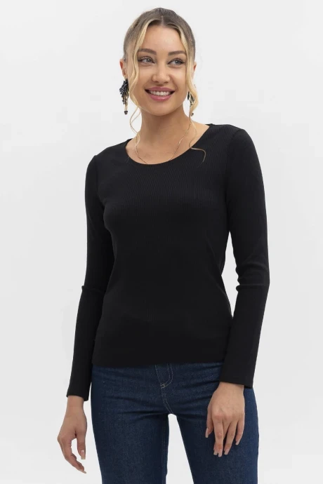 Джемпер (кофта) Ivera Collection 5067L #1