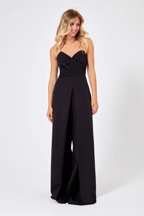 Брючный костюм RIVOLI 2403+5222 #1