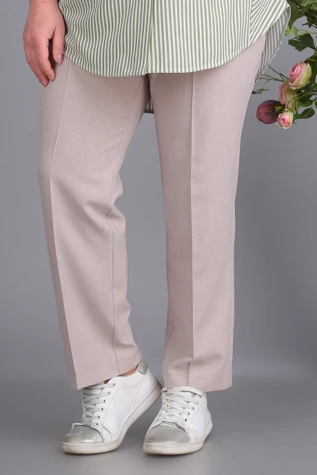 Брюки Algranda 3547-4-9 #1