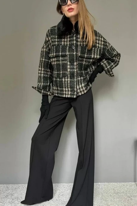 Брюки *Распродажа Davydov 6361 #1