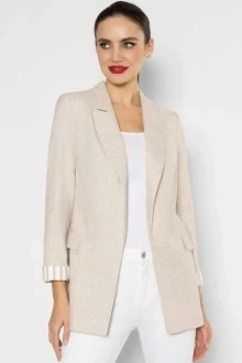 Жакет (пиджак) *Распродажа ЮРС 22-990-1
