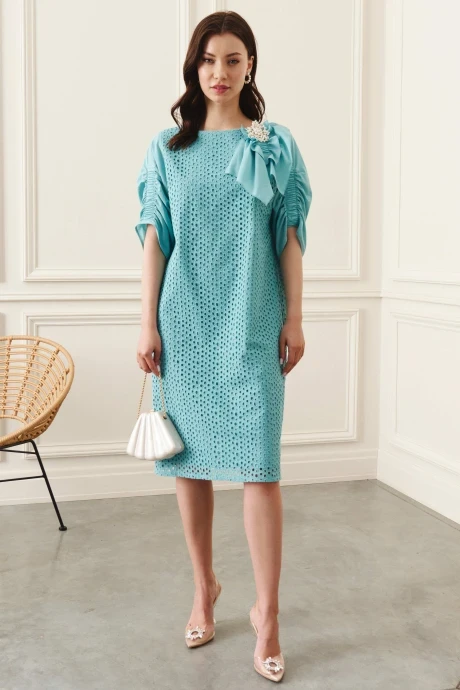 Платье *Распродажа Lokka 1396 #1