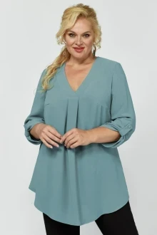 ALGRANDA (Novella Sharm) 3998С