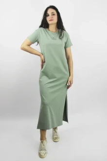 Полесье С4584-199С0042-Д43