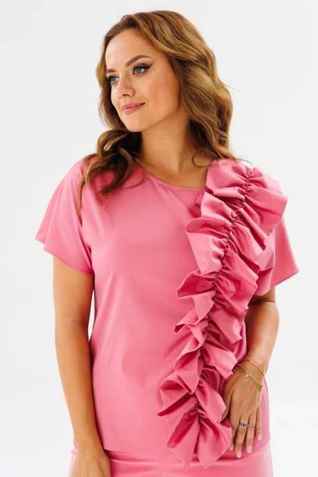 Блузка Angelina&Сompany 1121 #1