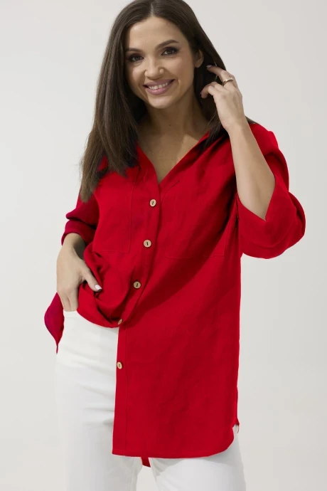 Рубашка Ma Cherie 1075 #1