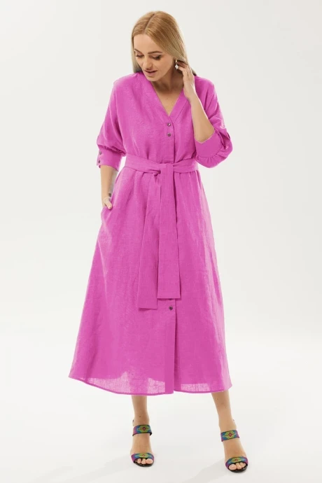 Платье Ma Cherie 4053 #1